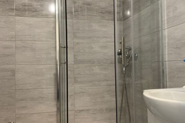 Prodej bytu 2+1 52 m², Olbrachtova, Karviná, Moravskoslezský kraj Prodej bytu 2+1 52 m², Olbrachtova, Karviná, Moravskoslezský kraj