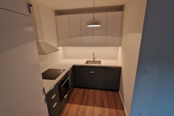 Pronájem bytu 2+kk 56 m², Starokošířská, Praha Pronájem bytu 2+kk 56 m², Starokošířská, Praha