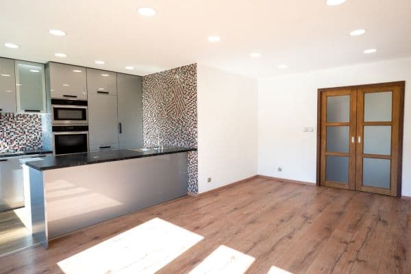 Prodej bytu 3+kk 70 m², Molákova, Hlavní město Praha Prodej bytu 3+kk 70 m², Molákova, Hlavní město Praha