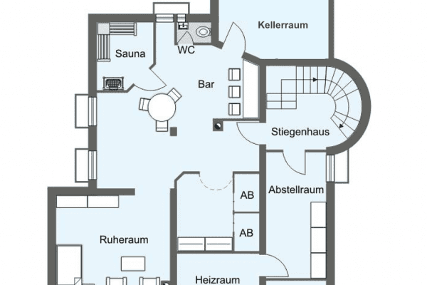 Prodej domu Prodej domu