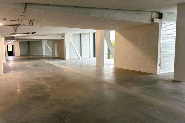 Pronájem nebytového prostoru 250 m², Mainzer Landstraße 693, Frankfurt am Main Nied, Hessen Pronájem nebytového prostoru 250 m², Mainzer Landstraße 693, Frankfurt am Main Nied, Hessen