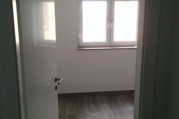Pronájem bytu  28 m², Langen Pronájem bytu  28 m², Langen