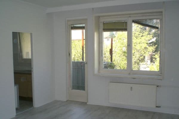Prodej bytu 1+1 40 m², Berlin, Berlín Prodej bytu 1+1 40 m², Berlin, Berlín