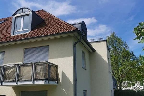 Prodej bytu 2+kk 65 m², Radebegrer Str. 24, Dresden, Sasko Prodej bytu 2+kk 65 m², Radebegrer Str. 24, Dresden, Sasko