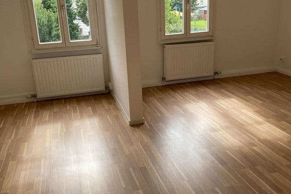 Prodej domu 613 m², pozemek 613 m², Schweizerstraße 36, Altach Prodej domu 613 m², pozemek 613 m², Schweizerstraße 36, Altach