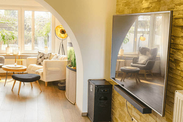 Prodej domu 110 m², pozemek 748 m², Rügenstr. 7, Schortens Prodej domu 110 m², pozemek 748 m², Rügenstr. 7, Schortens