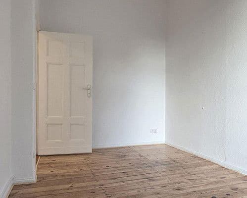 Pronájem bytu 4+1 100 m², Berliner Straße 41, Berlin, Berlín Pronájem bytu 4+1 100 m², Berliner Straße 41, Berlin, Berlín