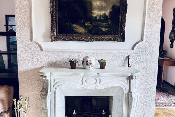 Prodej domu 160 m², pozemek 394 m², Siegburg Prodej domu 160 m², pozemek 394 m², Siegburg