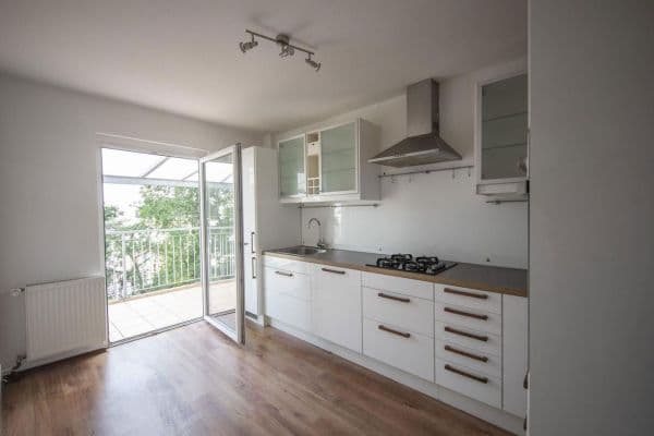 Pronájem bytu 3+1 86 m², Heimfelder Str. 1a, Harburg - Hamburg Heimfeld Pronájem bytu 3+1 86 m², Heimfelder Str. 1a, Harburg - Hamburg Heimfeld