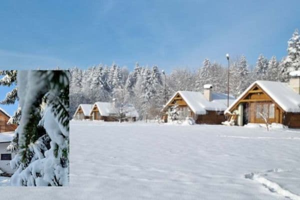 Pronájem chaty, chalupy, Hlinné Pronájem chaty, chalupy, Hlinné