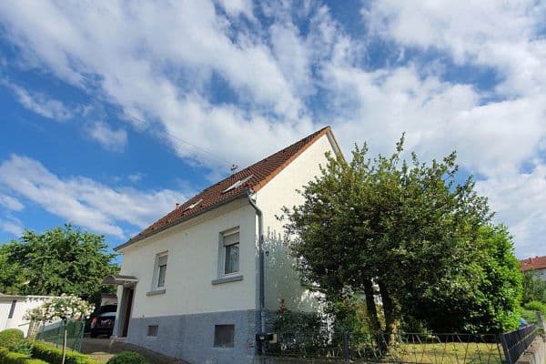 Prodej domu Prodej domu