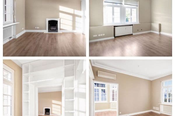 Pronájem kanceláře 96 m², Robert-Heuser-Str. 15, Köln, Severní Porýní-Vestfálsko Pronájem kanceláře 96 m², Robert-Heuser-Str. 15, Köln, Severní Porýní-Vestfálsko