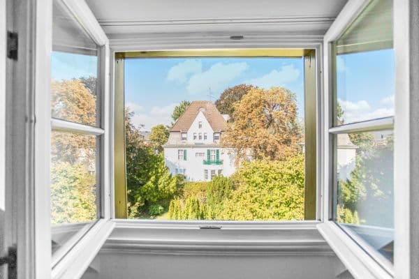 Pronájem kanceláře 41 m², Robert-Heuser-Str. 15, Köln, Severní Porýní-Vestfálsko Pronájem kanceláře 41 m², Robert-Heuser-Str. 15, Köln, Severní Porýní-Vestfálsko