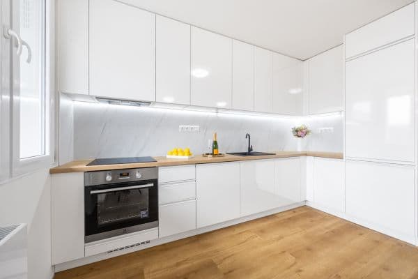 Prodej bytu 3+kk 69 m², Molákova, Hlavní město Praha Prodej bytu 3+kk 69 m², Molákova, Hlavní město Praha