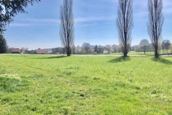 Prodej pozemku 1.679 m², Kořenice Prodej pozemku 1.679 m², Kořenice