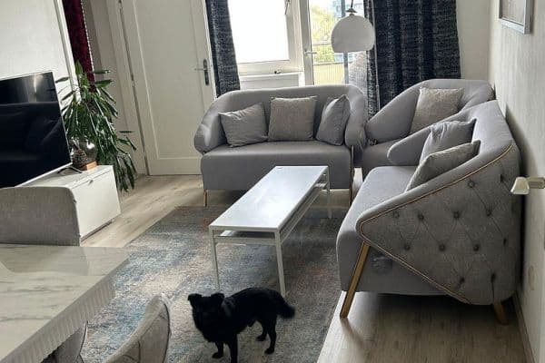 Pronájem bytu 3+1 68 m², Salzburg, Salcbursko Pronájem bytu 3+1 68 m², Salzburg, Salcbursko