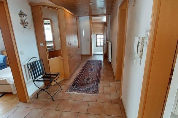 Pronájem bytu 3+kk 100 m², Hainburg Pronájem bytu 3+kk 100 m², Hainburg