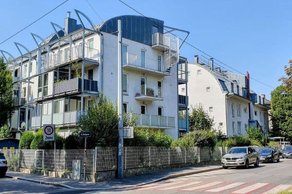 Prodej bytu 3+1 107 m², Wien, 23. Bezirk, Liesing, Wien Prodej bytu 3+1 107 m², Wien, 23. Bezirk, Liesing, Wien