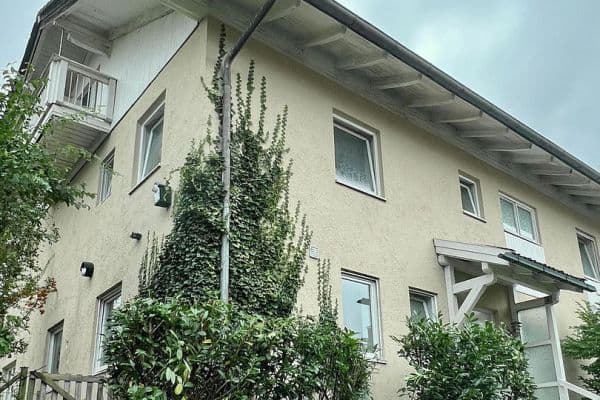 Prodej domu 260 m², pozemek 580 m², Eiselfing, Bavorsko Prodej domu 260 m², pozemek 580 m², Eiselfing, Bavorsko