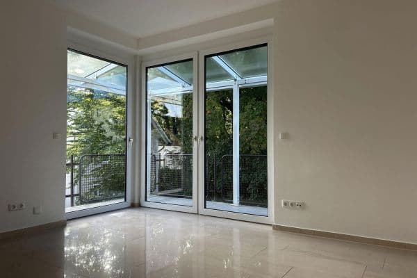 Pronájem bytu 3+1 89 m², München, Bavorsko Pronájem bytu 3+1 89 m², München, Bavorsko