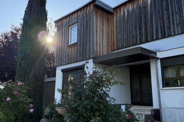 Prodej domu 293 m², pozemek 1.000 m², Nieder-Olm Prodej domu 293 m², pozemek 1.000 m², Nieder-Olm