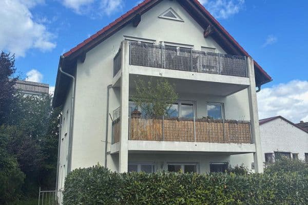 Prodej domu 226 m², pozemek 383 m², Königstein Prodej domu 226 m², pozemek 383 m², Königstein