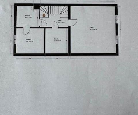 Prodej domu 150 m², pozemek 505 m², Bissenmoorweg 45, Bad Bramstedt Prodej domu 150 m², pozemek 505 m², Bissenmoorweg 45, Bad Bramstedt