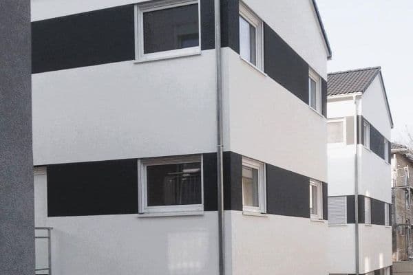 Pronájem bytu 3+kk 85 m², BLAUSTEIN Pronájem bytu 3+kk 85 m², BLAUSTEIN