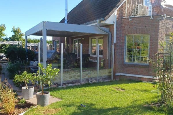 Prodej domu 150 m², pozemek 600 m², Ahrensfelde Prodej domu 150 m², pozemek 600 m², Ahrensfelde