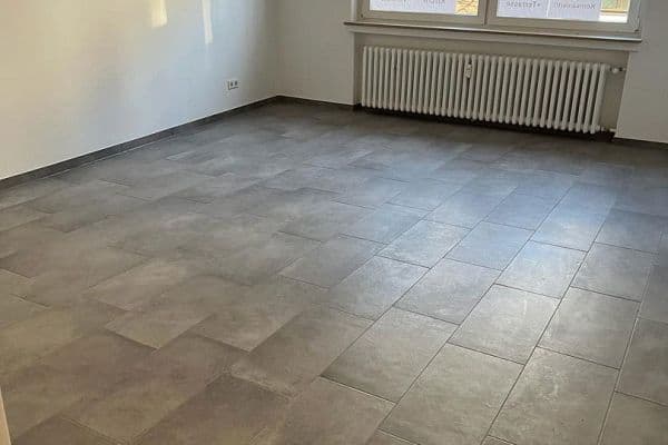 Pronájem bytu 2+kk 35 m², Mönchengladbach, Severní Porýní-Vestfálsko Pronájem bytu 2+kk 35 m², Mönchengladbach, Severní Porýní-Vestfálsko
