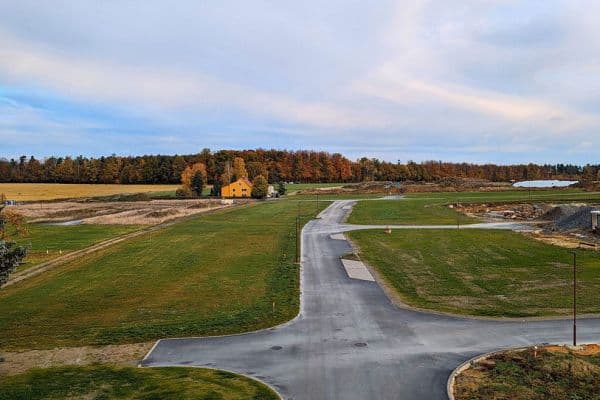 Prodej pozemku 481 m², Fischbacher Straße 2, Dürrröhrsdorf-Dittersbach Prodej pozemku 481 m², Fischbacher Straße 2, Dürrröhrsdorf-Dittersbach