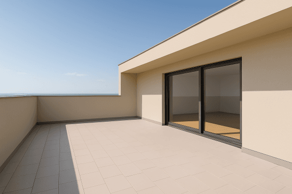 Prodej bytu 2+kk 107 m², Nebřenická, Praha Prodej bytu 2+kk 107 m², Nebřenická, Praha