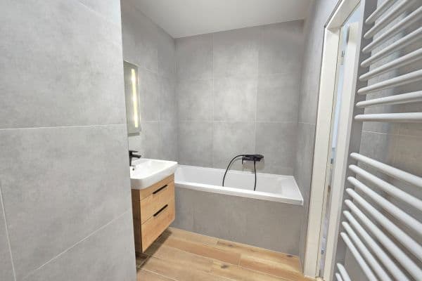 Prodej bytu 3+1 96 m², U Retexu, Klatovy, Plzeňský kraj Prodej bytu 3+1 96 m², U Retexu, Klatovy, Plzeňský kraj