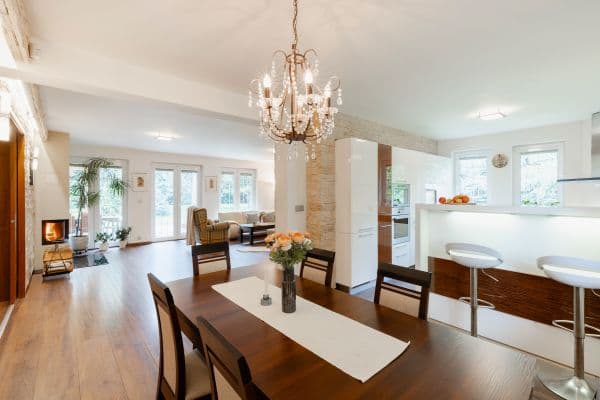 Prodej domu 274 m², pozemek 1.202 m², Karafiátová, Prodej domu 274 m², pozemek 1.202 m², Karafiátová,