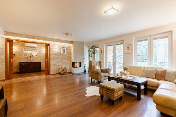 Prodej domu 274 m², pozemek 1.202 m², Karafiátová, Prodej domu 274 m², pozemek 1.202 m², Karafiátová,