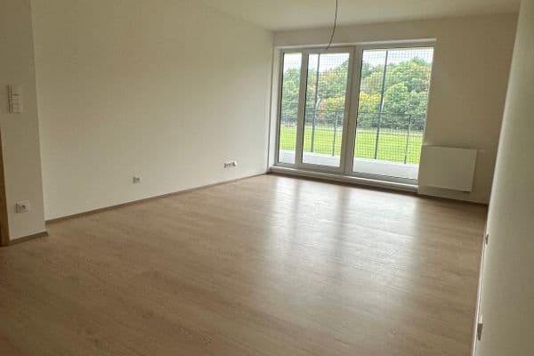Prodej bytu 3+kk 78 m², Na Roudné, Plzeň, Plzeňský kraj Prodej bytu 3+kk 78 m², Na Roudné, Plzeň, Plzeňský kraj