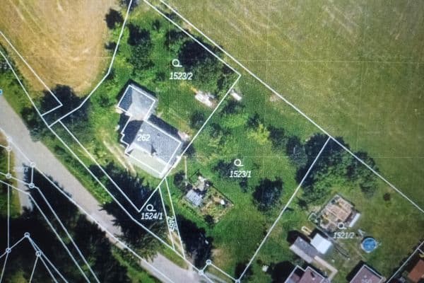 Prodej domu Prodej domu