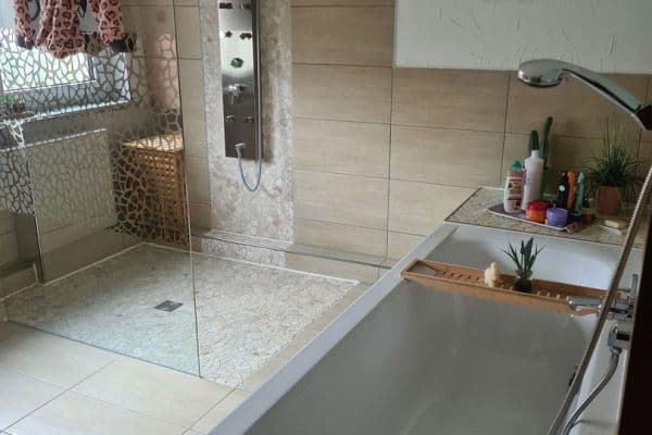 Prodej domu 170 m², pozemek 623 m², Böhmenkirch Prodej domu 170 m², pozemek 623 m², Böhmenkirch