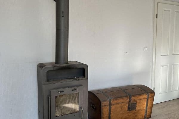 Pronájem bytu 2+1 86 m², Leverkusen Pronájem bytu 2+1 86 m², Leverkusen