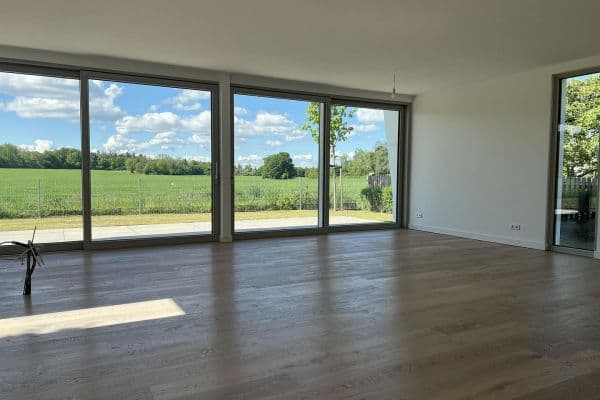 Prodej domu 218 m², pozemek 500 m², München, Bavorsko Prodej domu 218 m², pozemek 500 m², München, Bavorsko