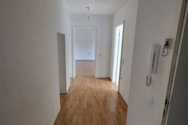 Pronájem bytu 4+1 115 m², Von Oven Str. 4, Gelsenkirchen Pronájem bytu 4+1 115 m², Von Oven Str. 4, Gelsenkirchen