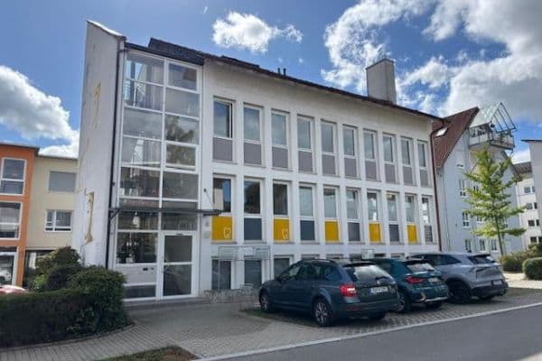 Prodej domu 330 m², pozemek 456 m², Zimmern Prodej domu 330 m², pozemek 456 m², Zimmern