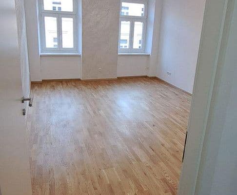 Prodej bytu 2+1 35 m², Buchengasse 170, Wien, Wien Prodej bytu 2+1 35 m², Buchengasse 170, Wien, Wien