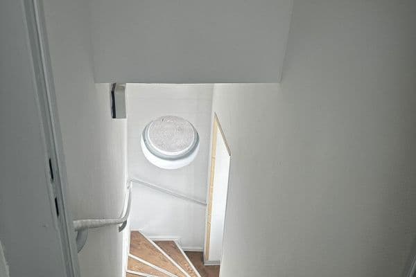 Pronájem bytu 3+1 73 m², Pfälzer-Wald-Str. 1, Worms-Heppenheim Pronájem bytu 3+1 73 m², Pfälzer-Wald-Str. 1, Worms-Heppenheim