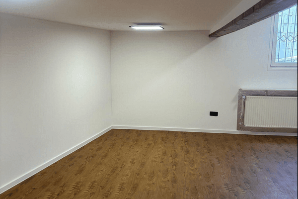 Pronájem bytu 2+kk 75 m², Schäferstr. 21, Worms Pronájem bytu 2+kk 75 m², Schäferstr. 21, Worms