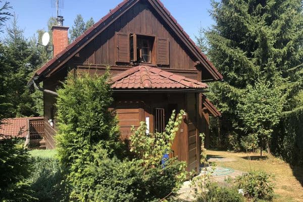 Pronájem chaty, chalupy, Levínská Olešnice, Liberecký kraj Pronájem chaty, chalupy, Levínská Olešnice, Liberecký kraj
