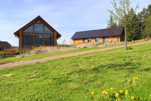 Pronájem chaty, chalupy, Býšovec, Kraj Vysočina Pronájem chaty, chalupy, Býšovec, Kraj Vysočina