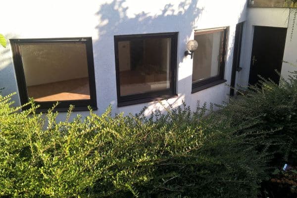 Pronájem bytu 3+1 87 m², leimen Pronájem bytu 3+1 87 m², leimen