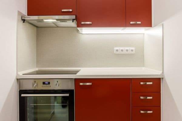 Pronájem bytu 2+1 103 m², Náměstí Přemysla Otakara Ⅱ., České Budějovice Pronájem bytu 2+1 103 m², Náměstí Přemysla Otakara Ⅱ., České Budějovice