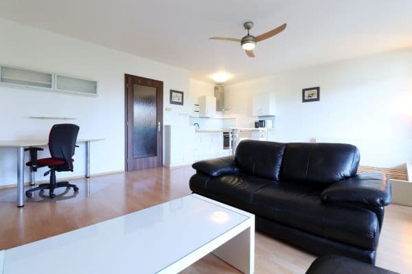 Pronájem bytu 2+kk 73 m², Chelčického,  Pronájem bytu 2+kk 73 m², Chelčického,